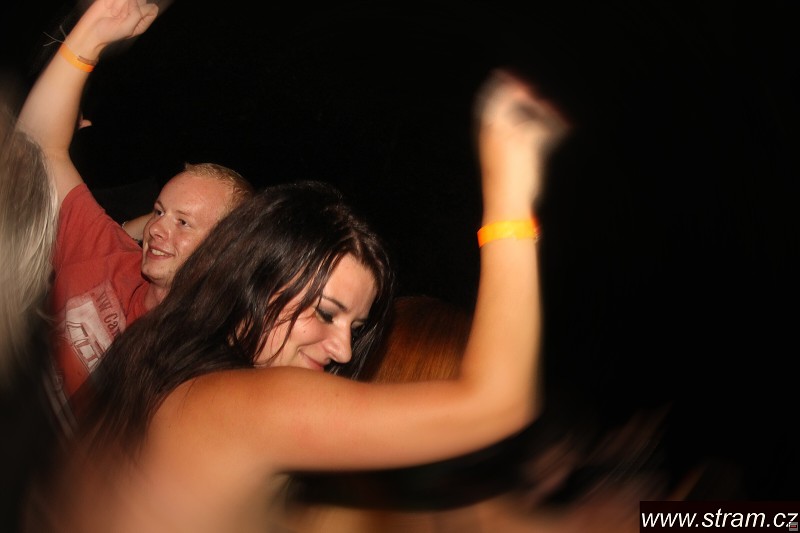 img00028.jpg