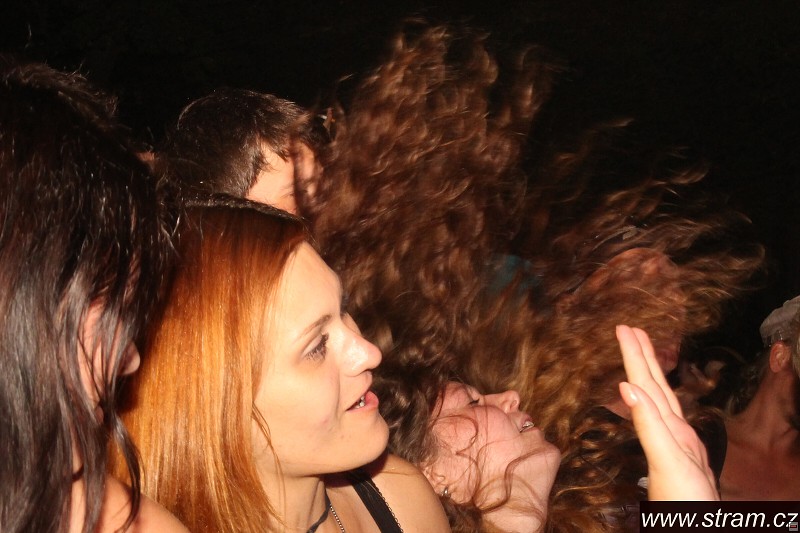img00029.jpg