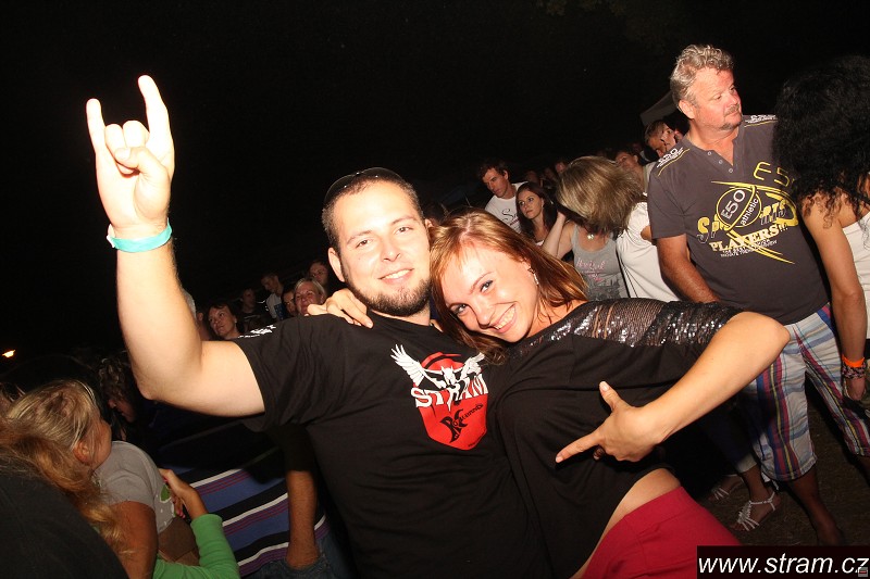 img00041.jpg