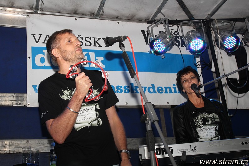 img00005.jpg