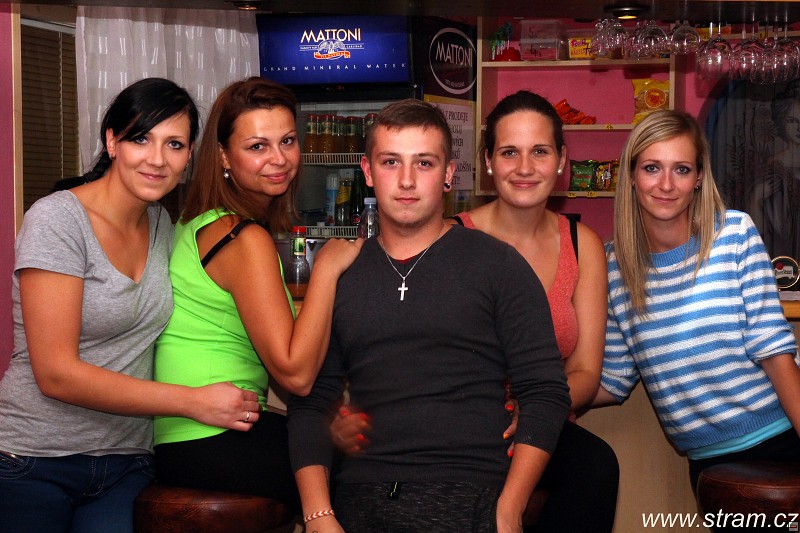 img00008.jpg