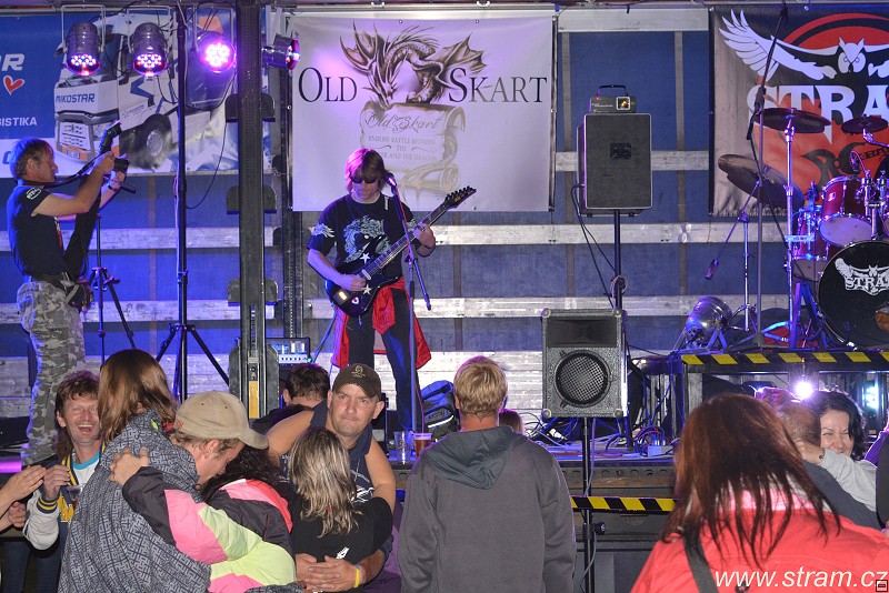 img00018.jpg