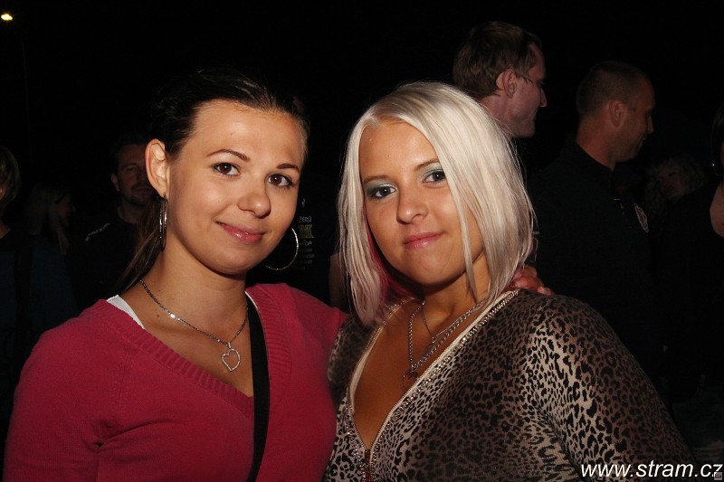 img00038.jpg