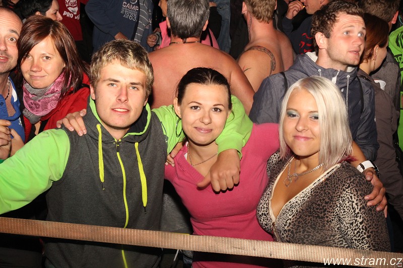 img00046.jpg