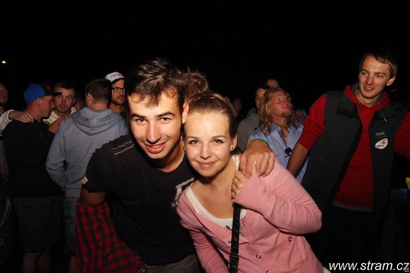 img00057.jpg