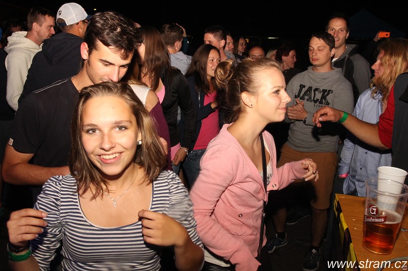 img00059.jpg
