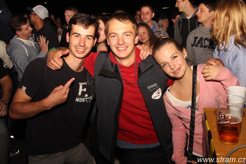 img00060.jpg