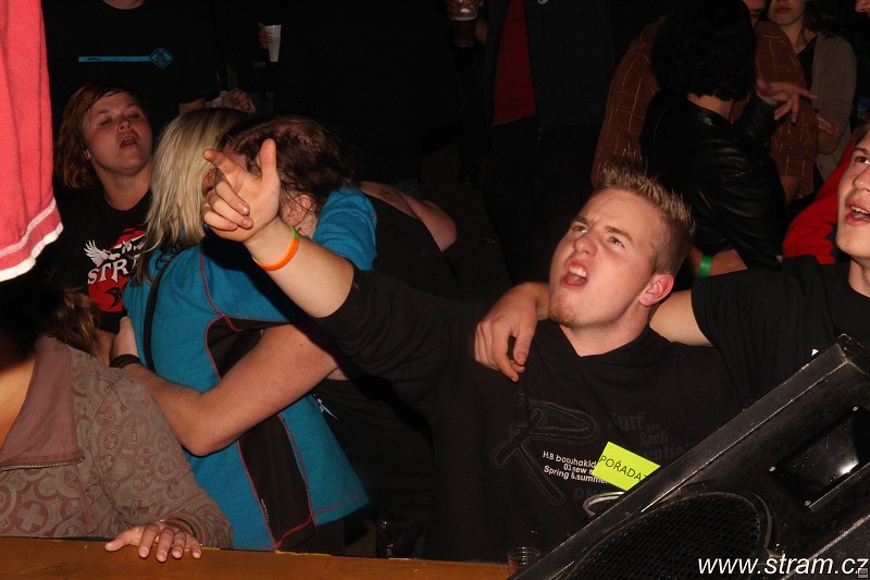 img00067.jpg