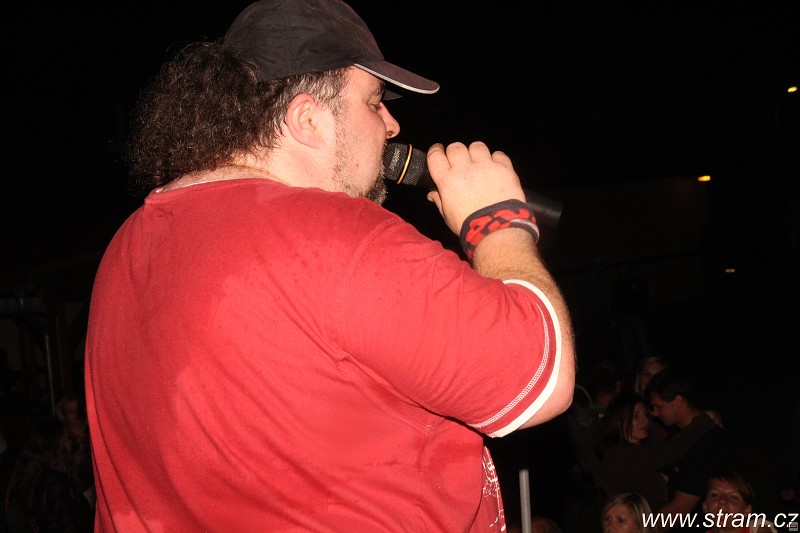 img00068.jpg