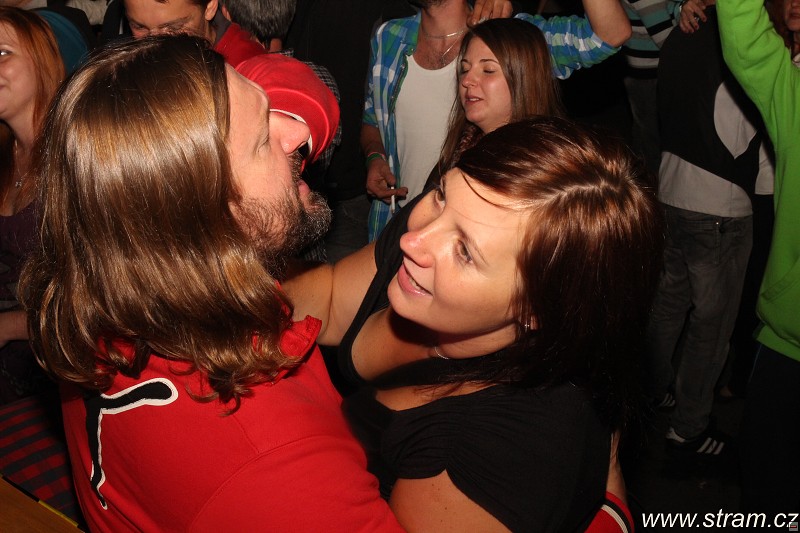 img00077.jpg
