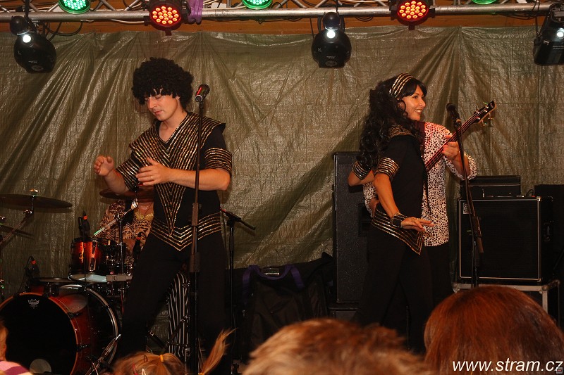 img00002.jpg