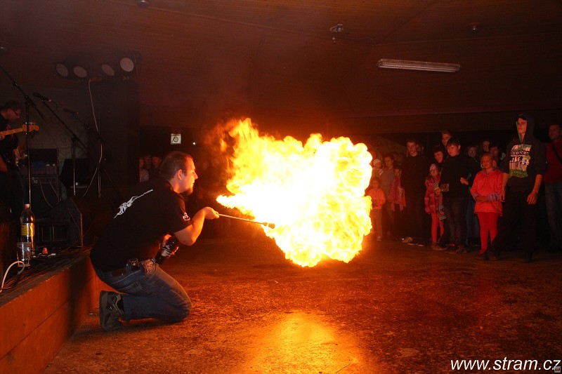 img00007.jpg