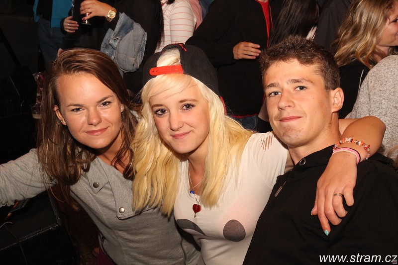 img00018.jpg