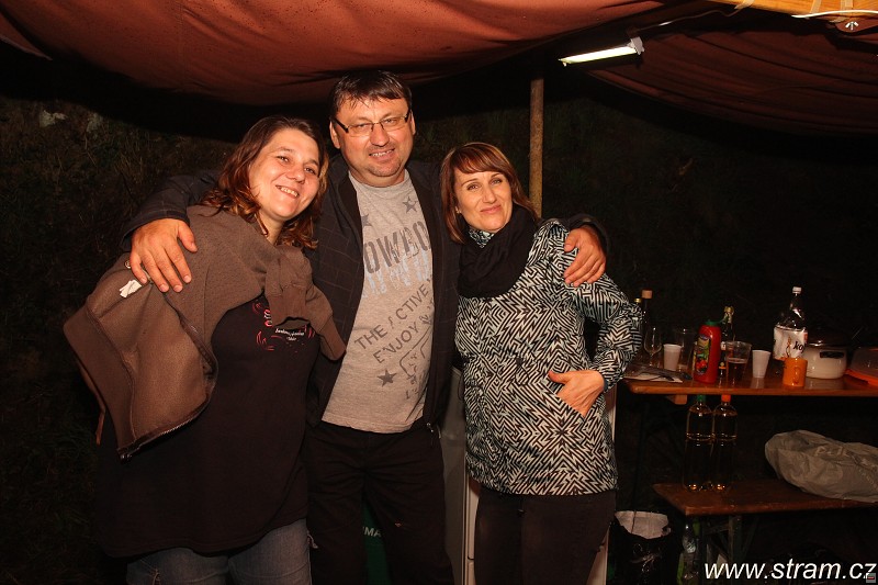 img00026.jpg