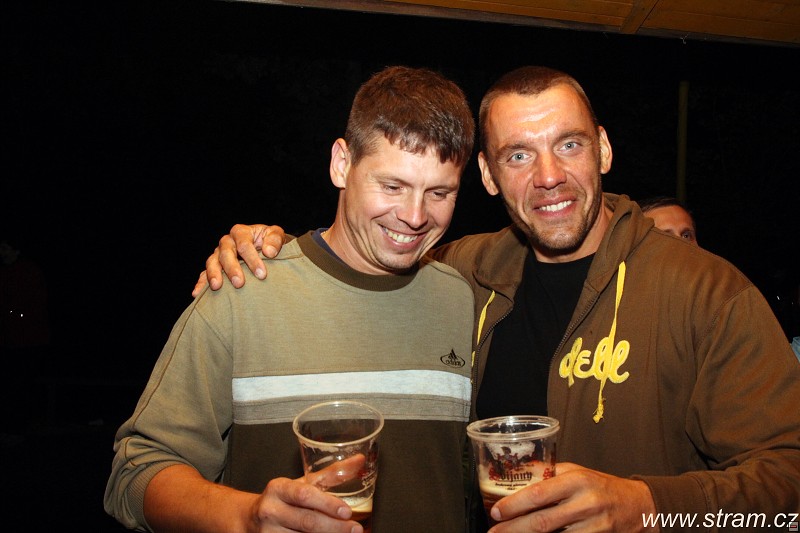 img00029.jpg