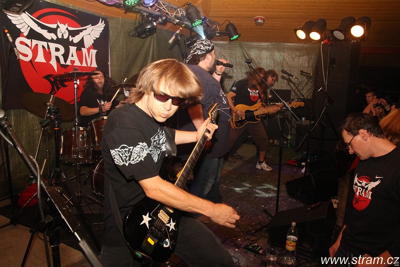 img00033.jpg