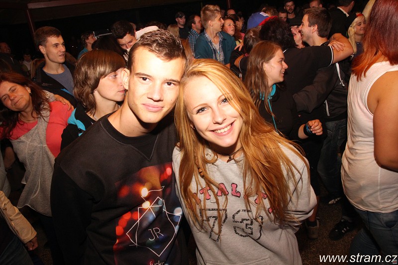 img00042.jpg