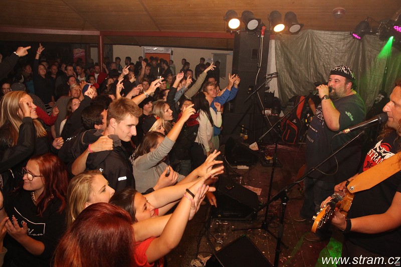 img00049.jpg