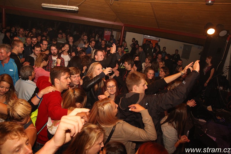 img00050.jpg