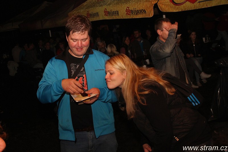 img00051.jpg