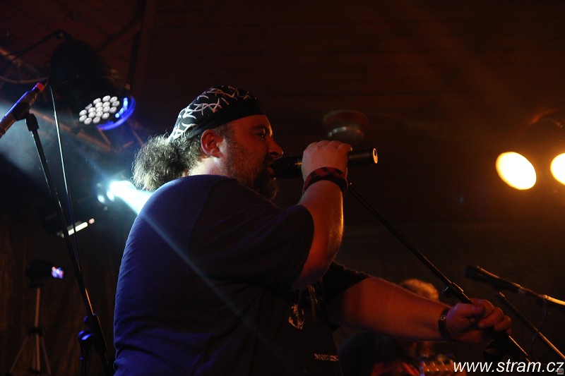 img00057.jpg