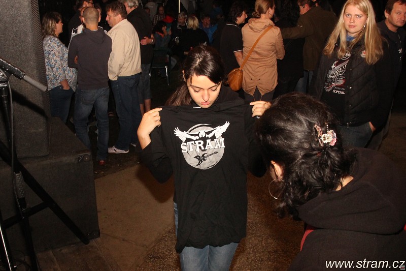 img00061.jpg