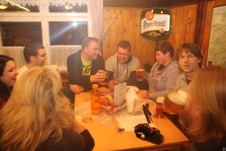 img00006.jpg