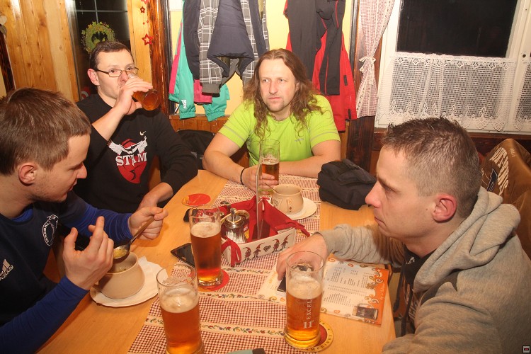 img00009.jpg