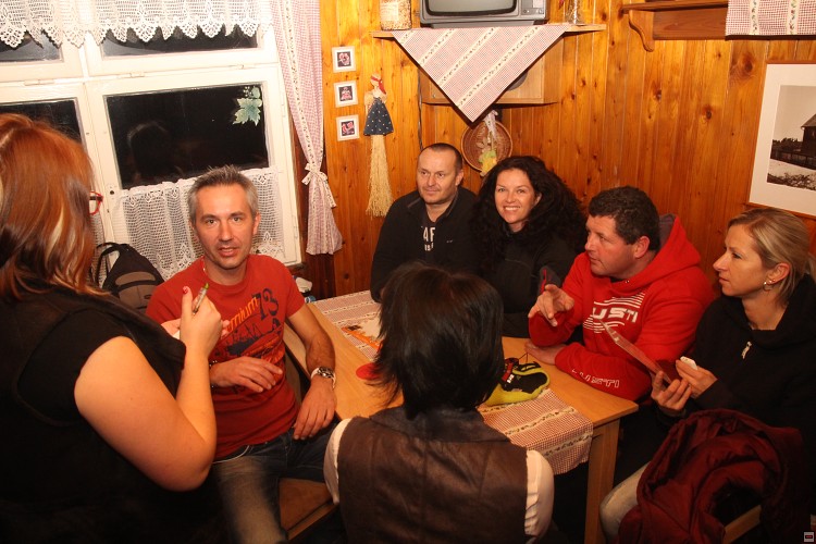 img00010.jpg