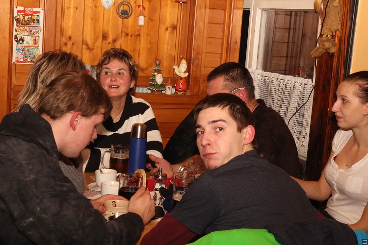 img00012.jpg