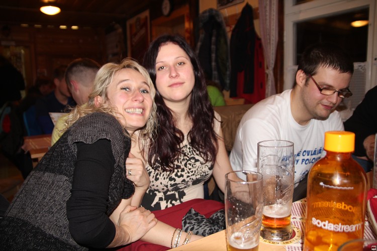 img00013.jpg