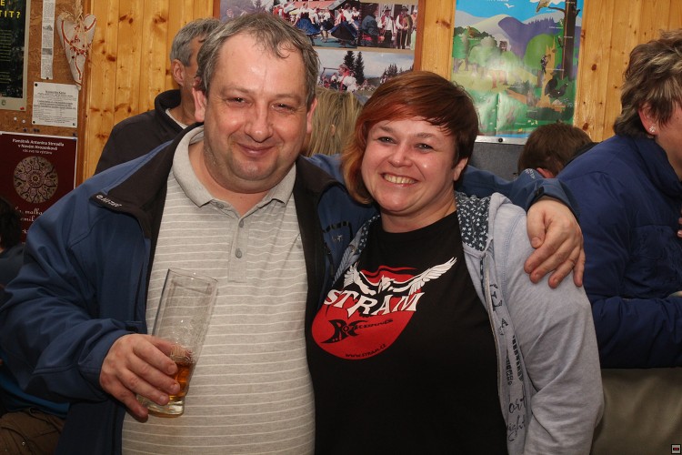 img00015.jpg