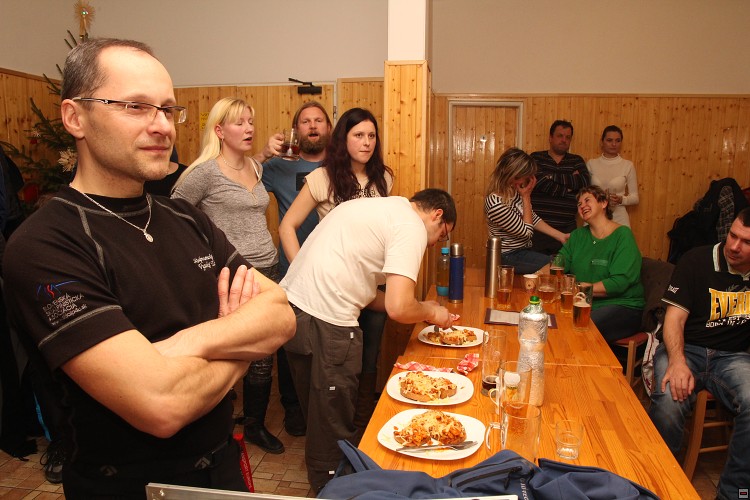 img00019.jpg