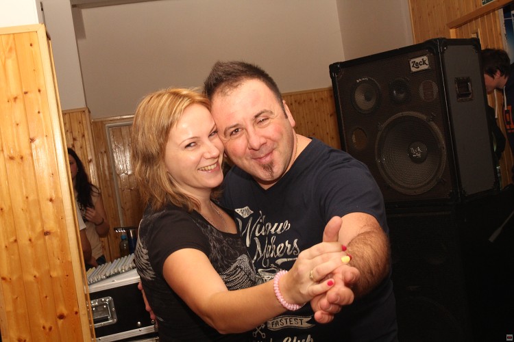 img00021.jpg