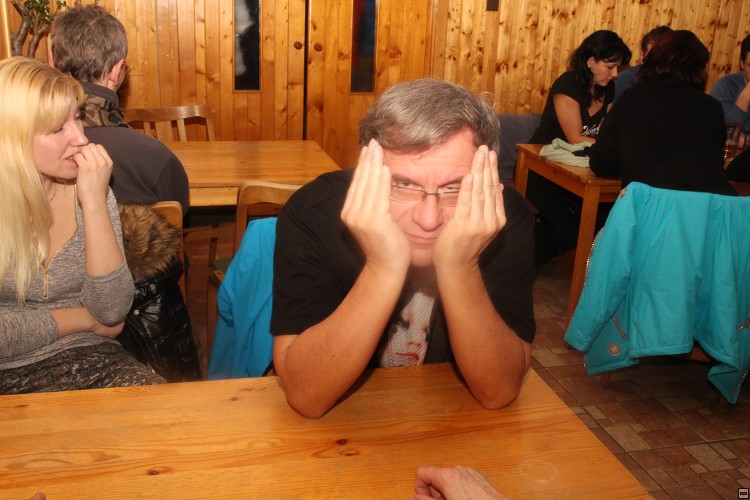 img00027.jpg