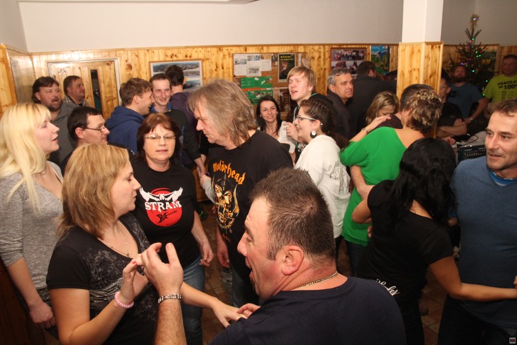 img00029.jpg