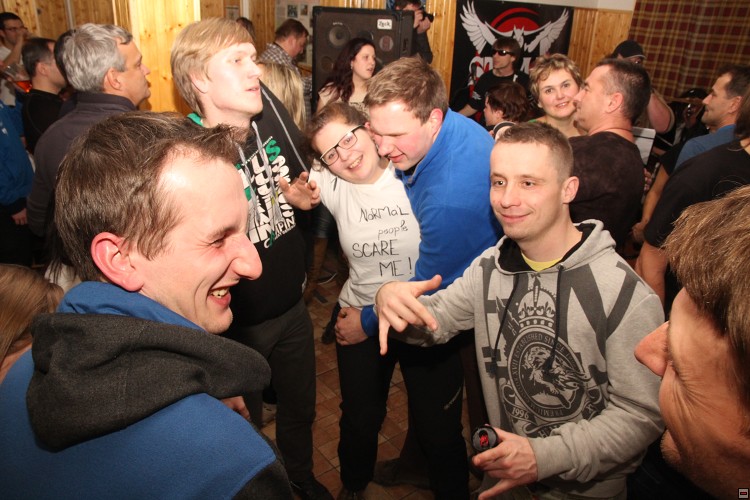 img00031.jpg