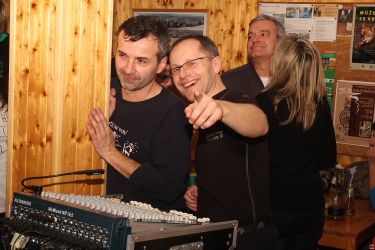 img00035.jpg