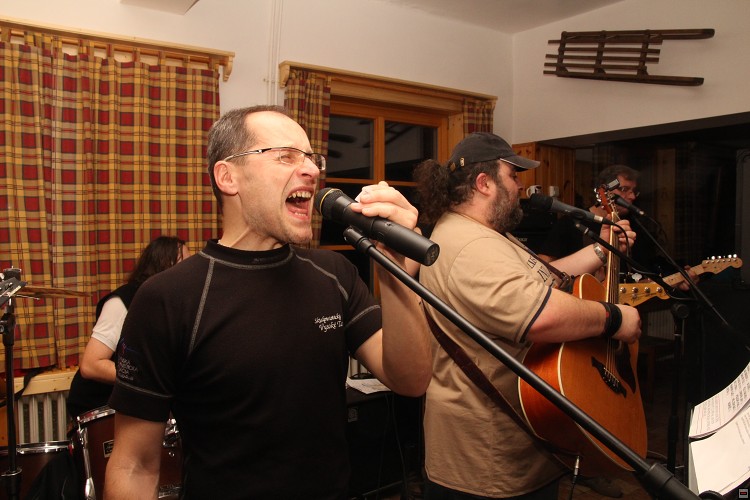 img00042.jpg