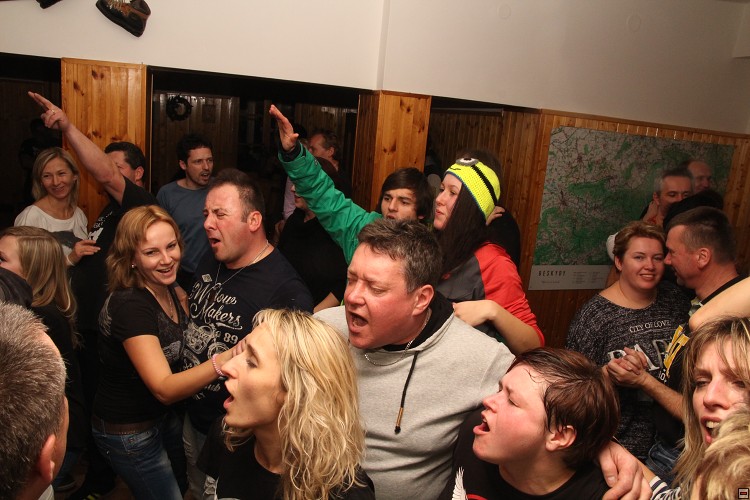 img00044.jpg