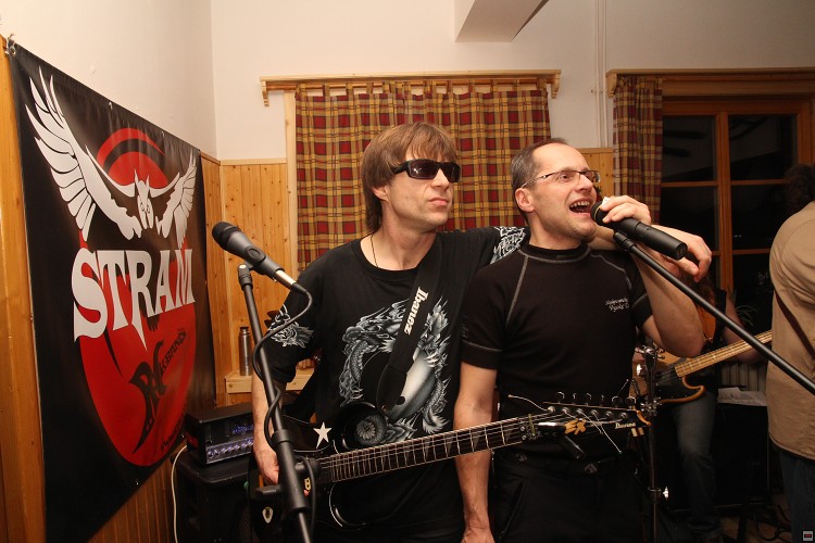 img00045.jpg