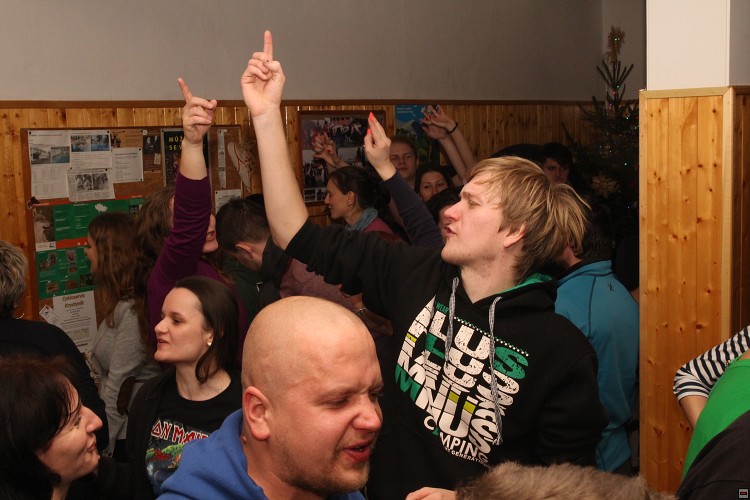 img00047.jpg