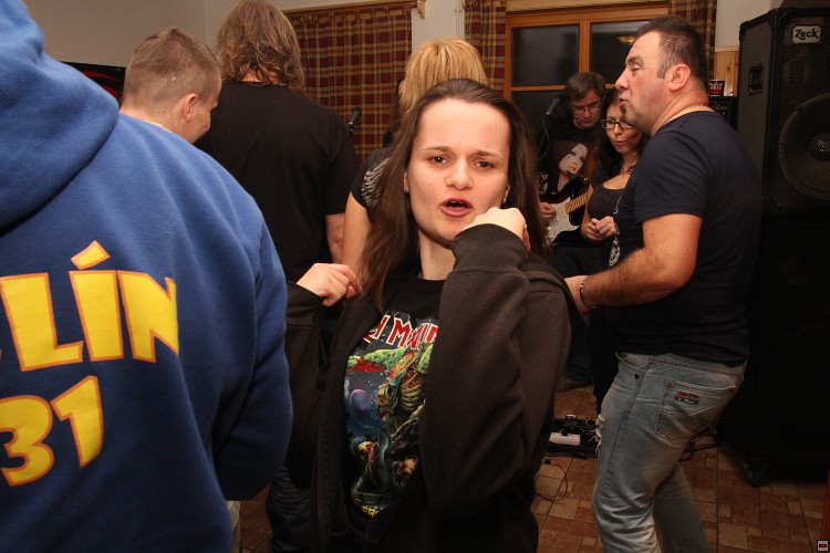 img00050.jpg