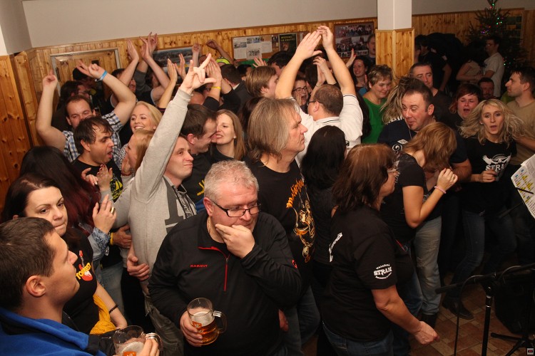 img00053.jpg