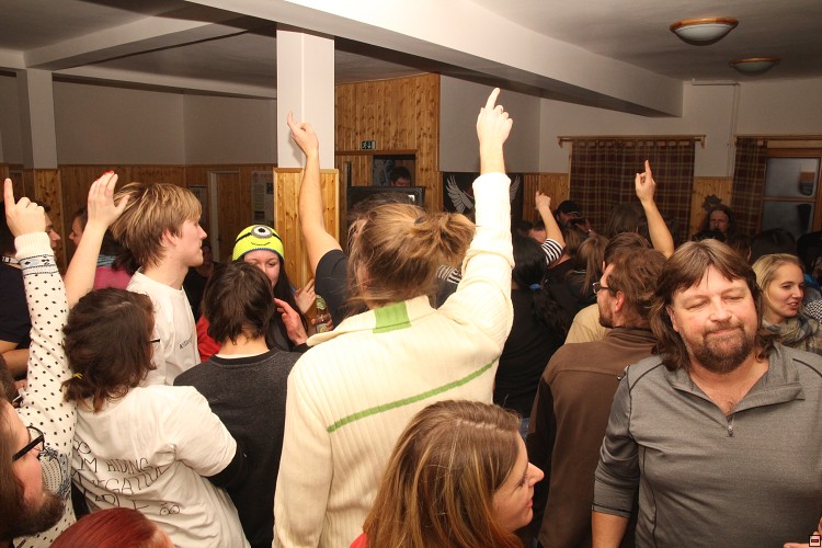 img00056.jpg