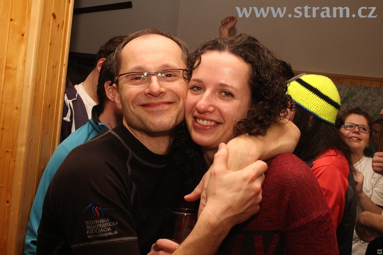 img00057.jpg