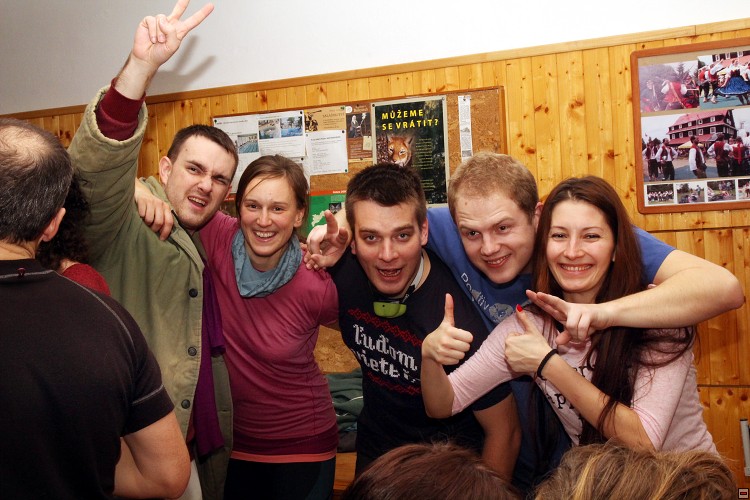 img00058.jpg
