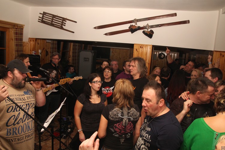 img00059.jpg