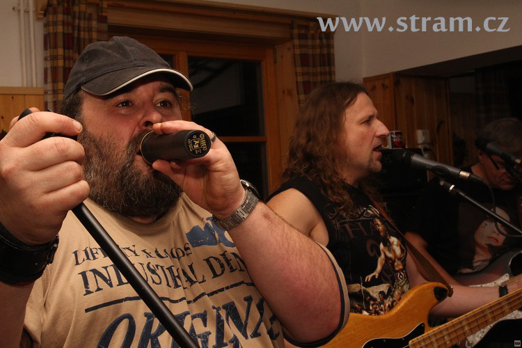 img00060.jpg