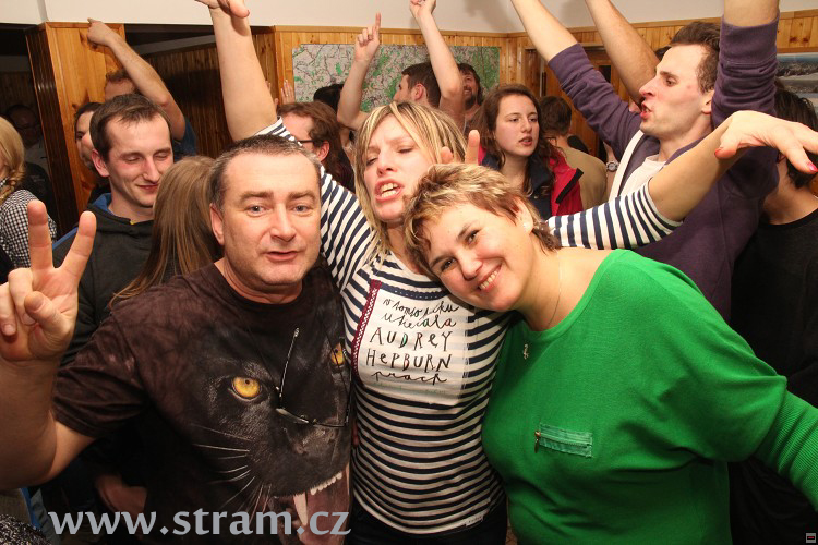 img00062.jpg